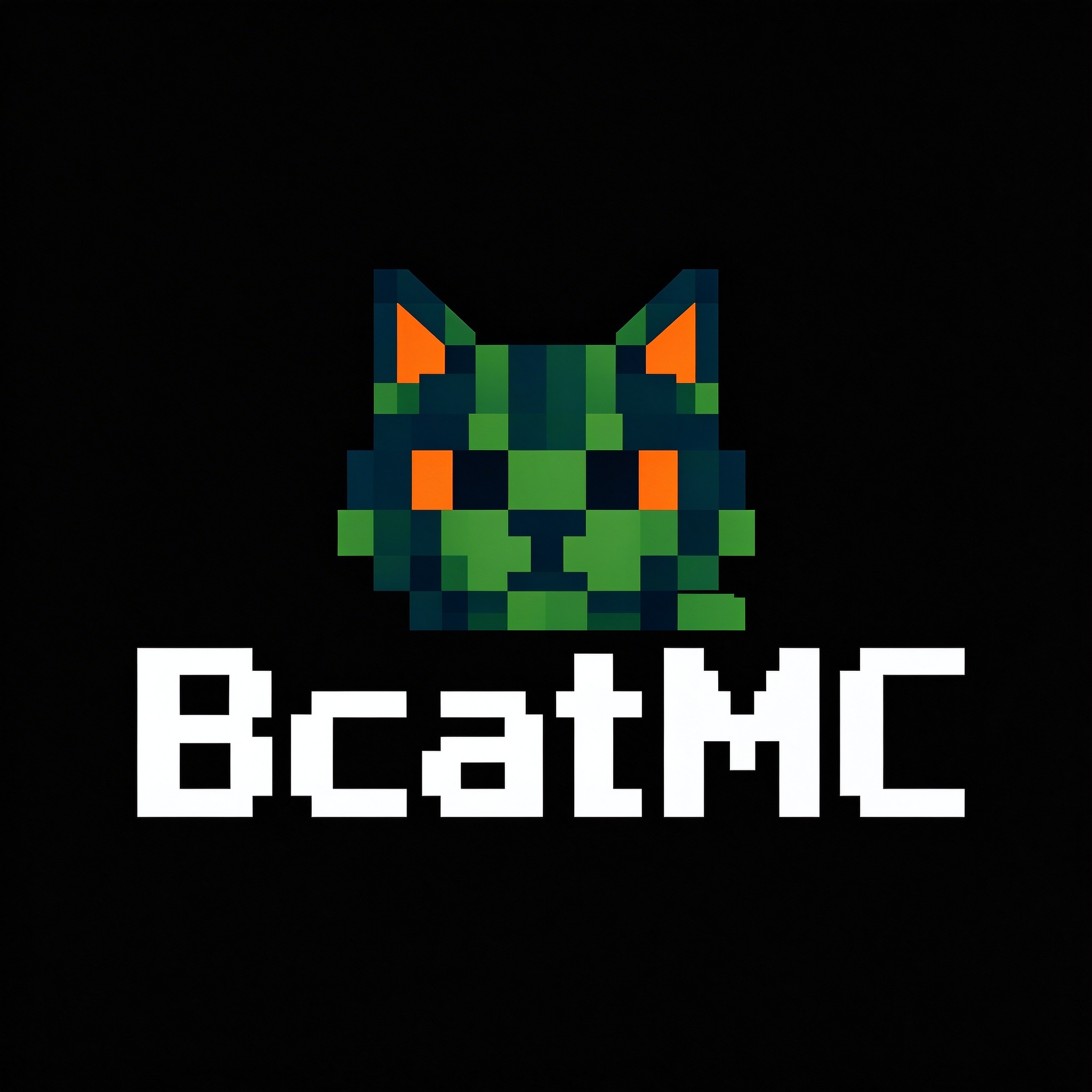BcatMC